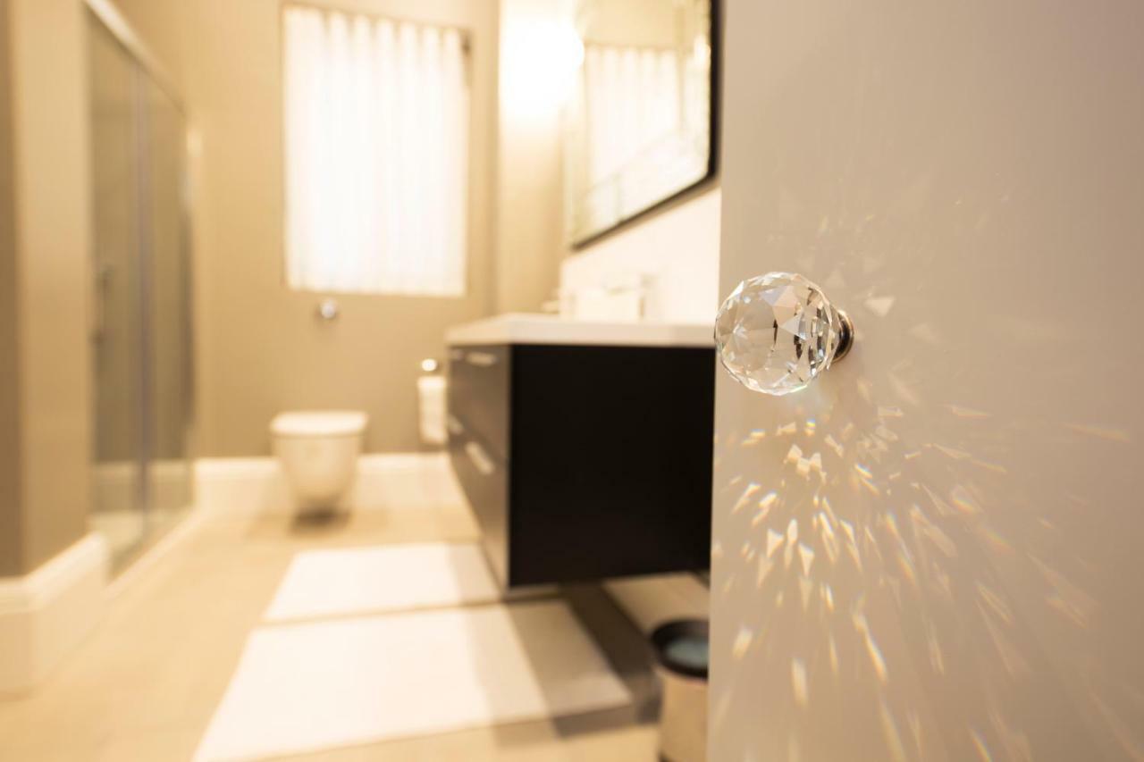 Merchant Street Apartment Валетта Экстерьер фото